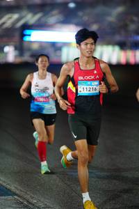 BIB: 15041, 11216
                            <button type="button" onclick="openModal(23175665)" class="btn btn-primary btn-sm float-right btn-popup" data-toggle="modal" data-target=".modal-high-quality">
                        <i class="fas fa-shopping-cart"></i> Add to Cart
                    </button>
                                            <button type="button" onclick="isThisMe(23175665, true)" class="btn btn-success btn-sm float-right btn-popup btn-isme hidden" data-toggle="tooltip" data-placement="bottom" title="นี่คือรูปของคุณใช่ไหม คลิกที่นี่เพื่อเอาเข้าอัลบั้ม">
                        <i class="fas fa-plus"></i> Add to album
                    </button>
                    <button type="button" onclick="isThisMe(23175665, false)" class="btn btn-warning btn-sm float-right btn-popup btn-isnotme hidden">
                        <i class="fas fa-ban"></i> Remove from album
                    </button>